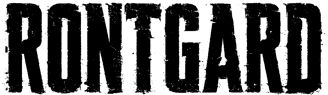 RONTGARD